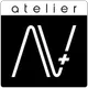 Atelier AVmais Logo